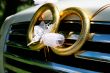 Two rings
