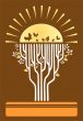 tree of a life