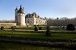 Castle Chenonceau