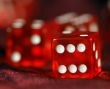 Red Dice to play, play dice.