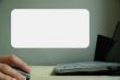 notbook