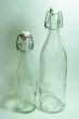 two bottles