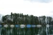 boats lineup