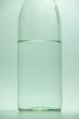 bottle water