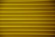yellow background