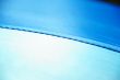 background blue