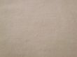 textil grey