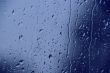raindrop window
