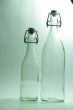bottles two