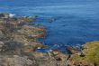 Malin Head Coast