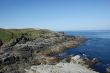 Malin Head Coast