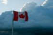 Canadian Flag