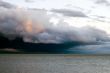 Seascape