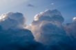 Storm Clouds