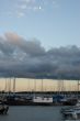 Boats