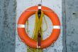 Life Buoy