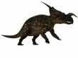 Einiosaurus-3D Dinosaur