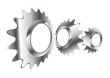 industrial dzine