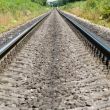 railway