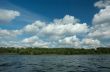 Dnieper,main ukrainian river