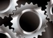 cog connect