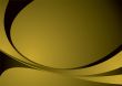 golden corner
