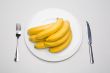 Bunch of bananas