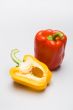 Peppers