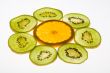 Sunny fruits