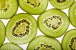Kiwi background
