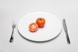 Healthy food