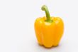 Pepper