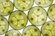 Cucumbers