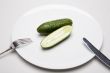 Cucumbers