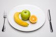 Fruit mix