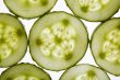Cucumbers