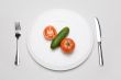 Lunch