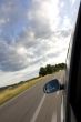country road