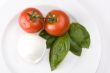 caprese