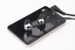 mobile music