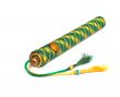 tobacco hand-made pipe for marijuana