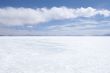  saltplanes of Uyuni