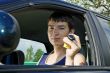 Man driver