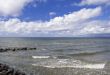 Baltic sea