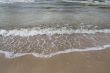 Baltic coast