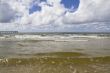Baltic sea