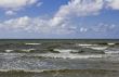 Baltic sea