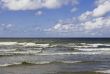 Baltic sea