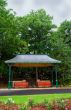 The Park Shelter