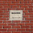 Brick And Mortar Books